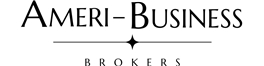 Ameri-Business