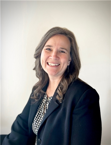 Broker Profile Photo