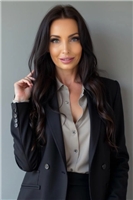 Dara Smith