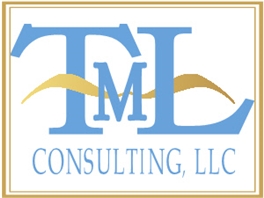 EBiz Brokerage