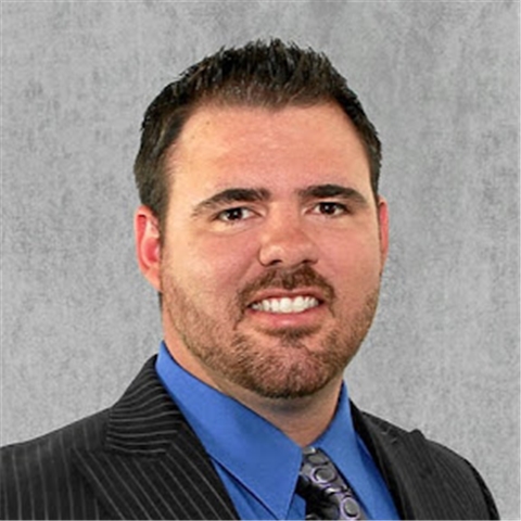 Phillip Hicks