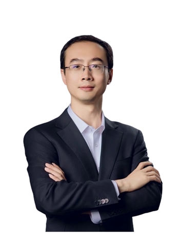 Broker Profile Photo