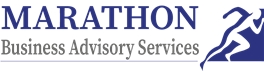 Marathon Business Advisory Services