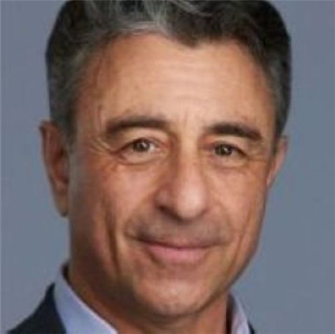 Broker Profile Photo