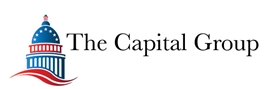 The Capital Group