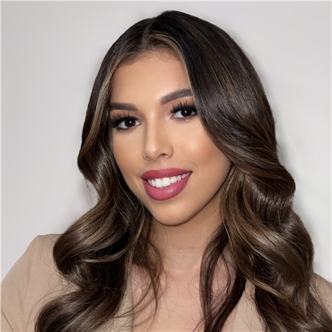 Broker Profile Photo