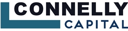 ESP Capital Advisers LLC