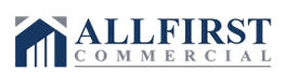 Allfirst Commercial