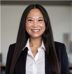 Abby Ganzon