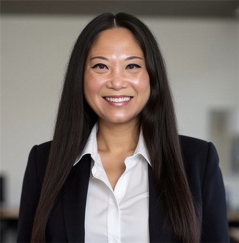 Abby Ganzon