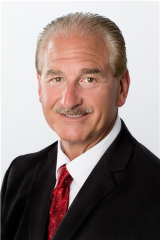 Broker Profile Photo