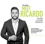 Ricardo Herrera