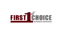 First Choice Business Brokers - West Charlotte