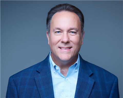 Bluesage Longevity Labs