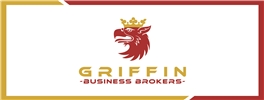 Griffin Business Brokers, Inc.