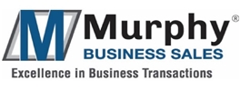 Murphy Business