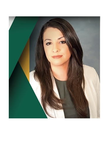 Patricia Chavez Ed.D.