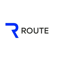 Route Commercial