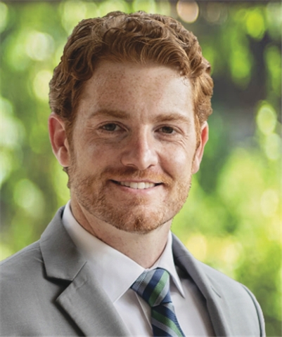 Broker Profile Photo