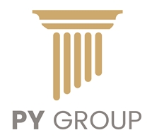 PY Realty Co.