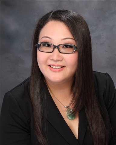 Broker Profile Photo