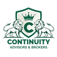 Broker Company