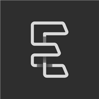 Broker Company