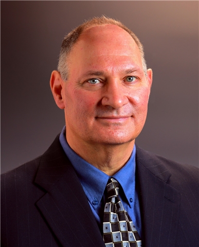 Broker Profile Photo