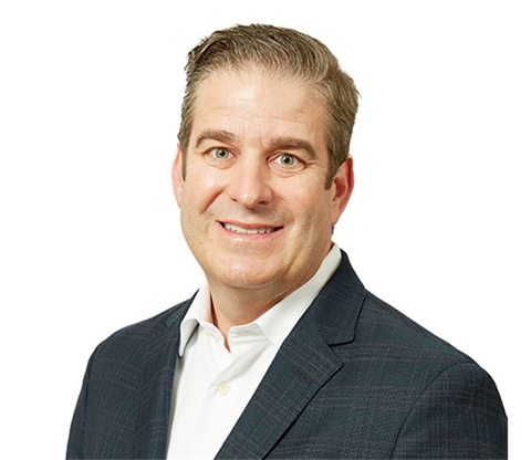 Broker Profile Photo