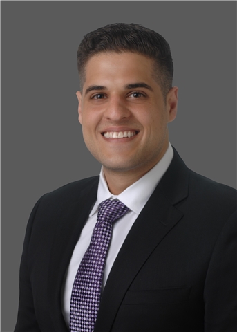 Broker Profile Photo