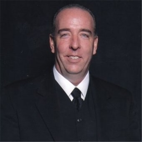 Broker Profile Photo