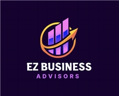 EZ Business Advisors LLC