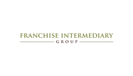 Franchise Intermediary Group