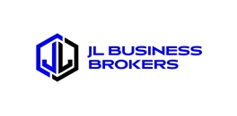 West USA Realty