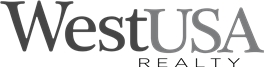 West USA Realty