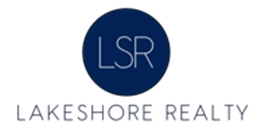 Lakeshore Realty