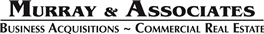 Murray & Associates