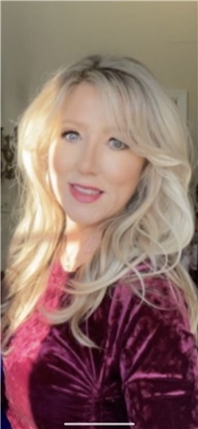Broker Profile Photo