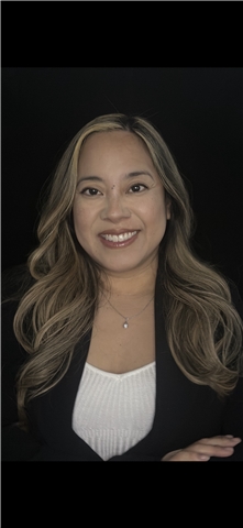 Broker Profile Photo