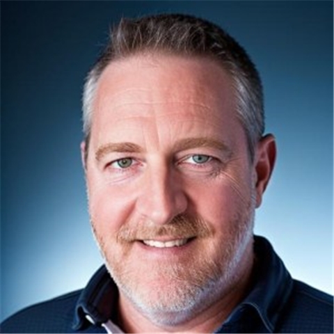 Broker Profile Photo