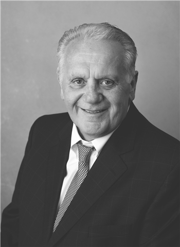 Broker Profile Photo