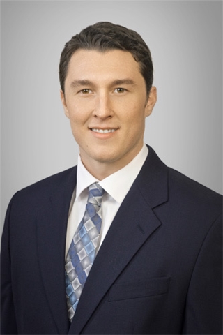 Broker Profile Photo