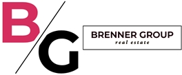 Brenner Group, LPT Realty