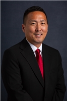 Sung Kim