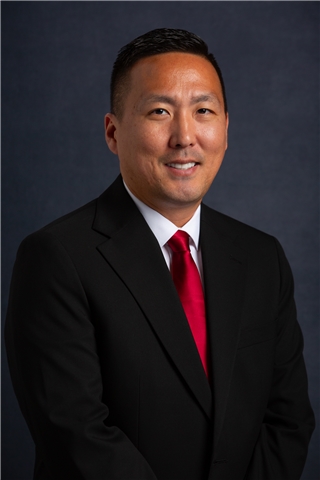 Broker Profile Photo