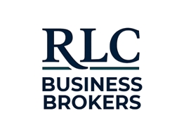 RLC Business Brokers