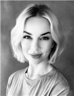 REBECCA CHATHAM