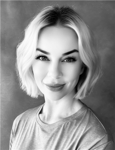 Broker Profile Photo