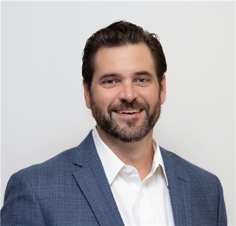 Broker Profile Photo