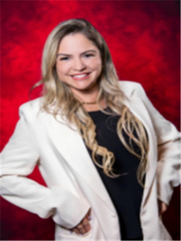 Broker Profile Photo